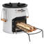 Camping Outdoor Stove