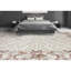 One-of-a-Kind 5'6" X 9' Area Rug