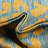 Animal Print Indoor / Outdoor Rug-1303545929