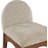 Waldorf Counter Stool-58436314-58436260