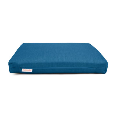 Austin Horn Classics Sunbrella Chair Seat Cushion