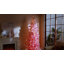 Arbre de Noël artificiel pré-éclairé-155233477-260476115