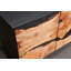 McKenzie 72'' W Sideboard