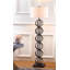 Lampe sur pied 59 "Rosalina Sphere