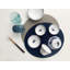 Blooming Flatware Rack-396264415