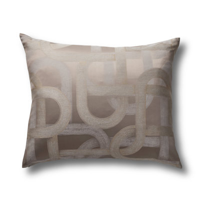 Interchange Lumbar Pillow Cover & Insert