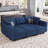 Soneson 7-Piece Upholstered Sectional-1176488191