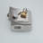 Wall Mounted Optional Single-handle Bathroom Faucet-87349137