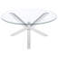 Table basse Alexa-133087177