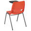 Fauteuil ergonomique Westley-46624503