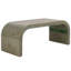 Table basse Pipat-1286824024