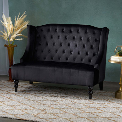 Loveseat