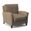 Zion Armchair-52472023-52472028