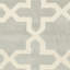 Helma Geometric Wool Hand Woven Area Rug-20765297
