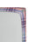 Microfiber Plaid Fitted Sheet-41705701-105907532-105907548