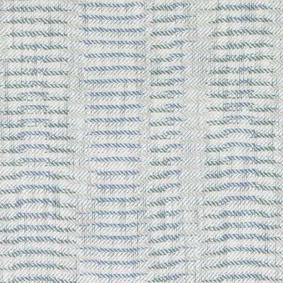 Alhambra Fabric