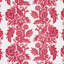 Schumacher X Marie-Anne Oudejans Raven Woods Fabric-1971254618