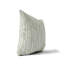 Coussin Spectrum Strands-108050598-108050593