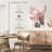 Avery Blush Bloom II-108502697