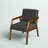 Parada Upholstered Armchair-907880950