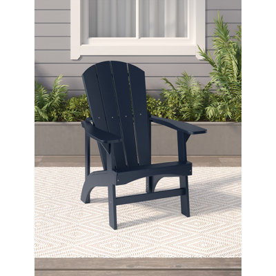 Collection Adirondack Essential de Crystal Harbor