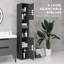 Bathroom Storage Cabinet-352060320