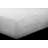 Snoozer 100% Washable Mattress Luxury Microsuede Dog Crate Pad Forgiveness Collection-1479318756-1479318770