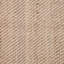 Carpet Vieste Natural 300 X 400 Cm-1034416882
