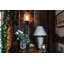 Echo Lake Sconce