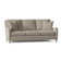 Smythe 81.5" Flared Arm Sofa with Reversible Cushions