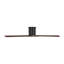 Collins Smart Ceiling Fan-1321979762-1321979764