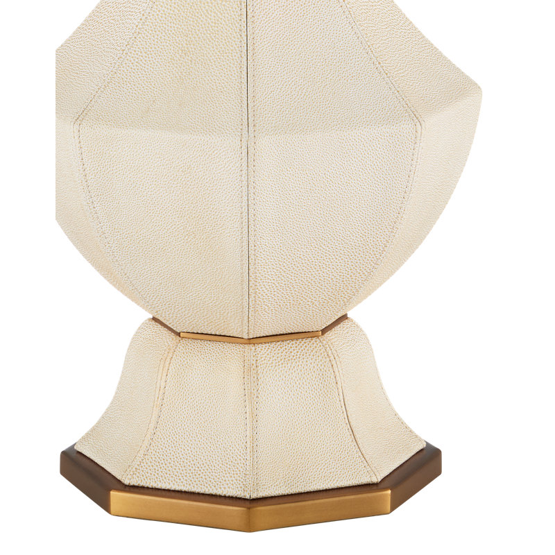 Musetta Table Lamp
