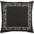 Kingdom Embroidered Cotton Throw Pillow-1436782225-1448053047-1436782224