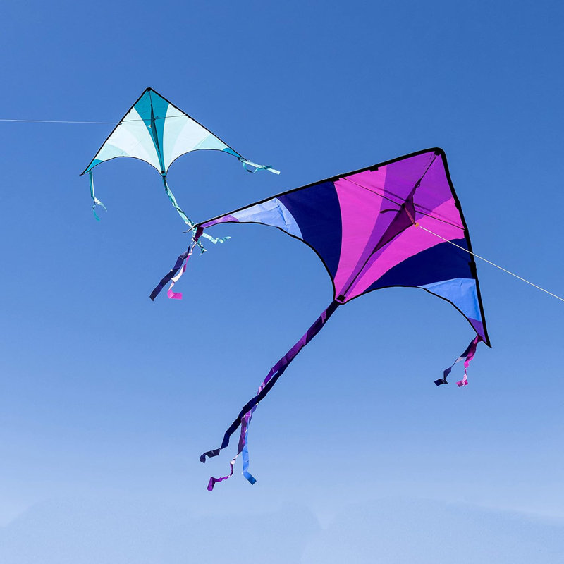 Jeu de plein air pour enfants Joyin