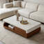 Zachery-1373279313-1373279341-1373279314