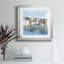 " Old Coast Town II "-1606635395-1606635396-1606662231
