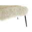 Fitz Sofa-37292585