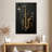 Abarca Play The Saxophone-106962867