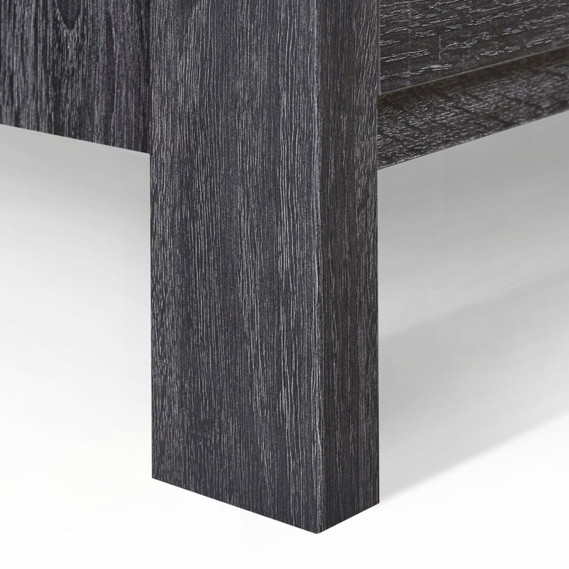 Table de chevet Toolless