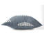 Coussin Plain Bows Match-107834891-107834894