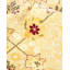 Classic One-of-a-Kind 8' 1" X 10' 2" Hand Knotted Area Rug