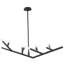8 - Light Chandelier-70118453