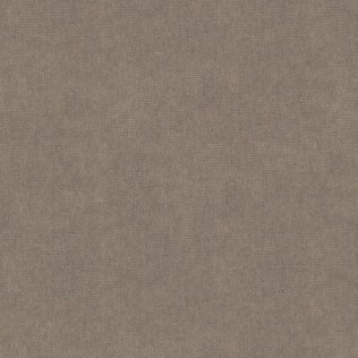 Charmant Cotton Blend Performance Fabric