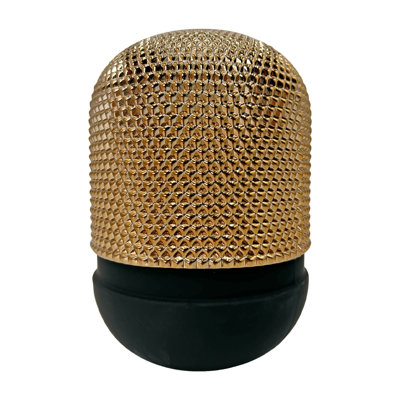 Vase de table Zidler