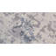 Tapis gris Connery-663219309