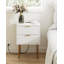 Table de chevet Vidale