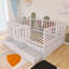 Lit de jour Imarnie-1225848407-1225848491