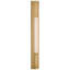 Ellington 1 - Light LED Bath Bar-824991913