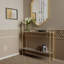 Moulure Hazelton-95199304-95199305