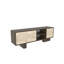 Deivin TV Stand for TV's up to 59''-511944928